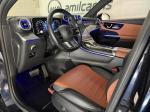 mercedes-benz-glc-2023-hibrido-a-gasolina-1999cc