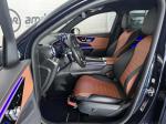 mercedes-benz-glc-2023-hibrido-a-gasolina-1999cc
