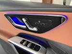 mercedes-benz-glc-2023-hibrido-a-gasolina-1999cc