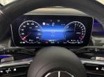 mercedes-benz-glc-2023-hibrido-a-gasolina-1999cc