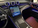 mercedes-benz-glc-2023-hibrido-a-gasolina-1999cc