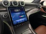 mercedes-benz-glc-2023-hibrido-a-gasolina-1999cc