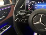 mercedes-benz-glc-2023-hibrido-a-gasolina-1999cc