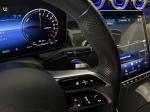 mercedes-benz-glc-2023-hibrido-a-gasolina-1999cc