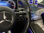 mercedes-benz-glc-2023-hibrido-a-gasolina-1999cc