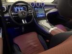 mercedes-benz-glc-2023-hibrido-a-gasolina-1999cc