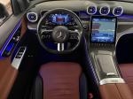 mercedes-benz-glc-2023-hibrido-a-gasolina-1999cc