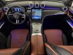 mercedes-benz-glc-2023-hibrido-a-gasolina-1999cc