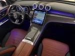 mercedes-benz-glc-2023-hibrido-a-gasolina-1999cc