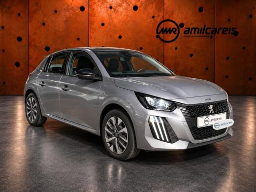 peugeot-208-2024-gasolina-1199cc