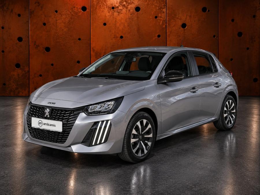 peugeot-208-2024-gasolina-1199cc