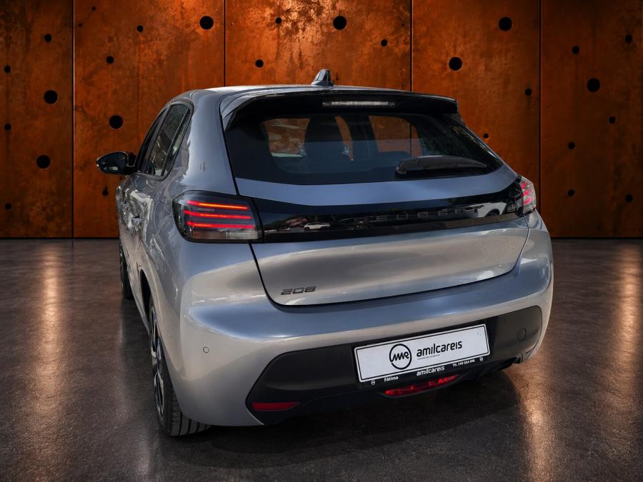 peugeot-208-2024-gasolina-1199cc