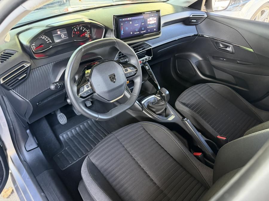 peugeot-208-2024-gasolina-1199cc