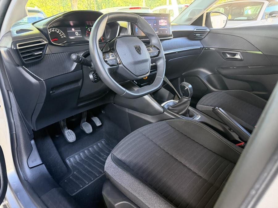 peugeot-208-2024-gasolina-1199cc