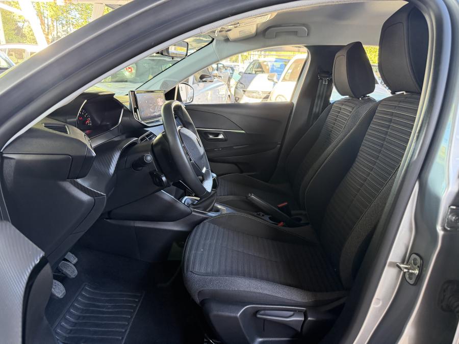 peugeot-208-2024-gasolina-1199cc