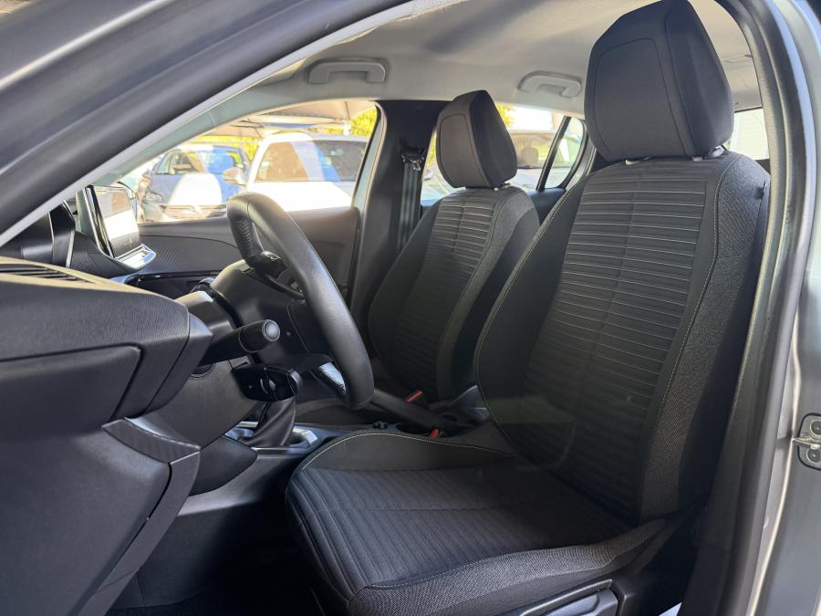 peugeot-208-2024-gasolina-1199cc