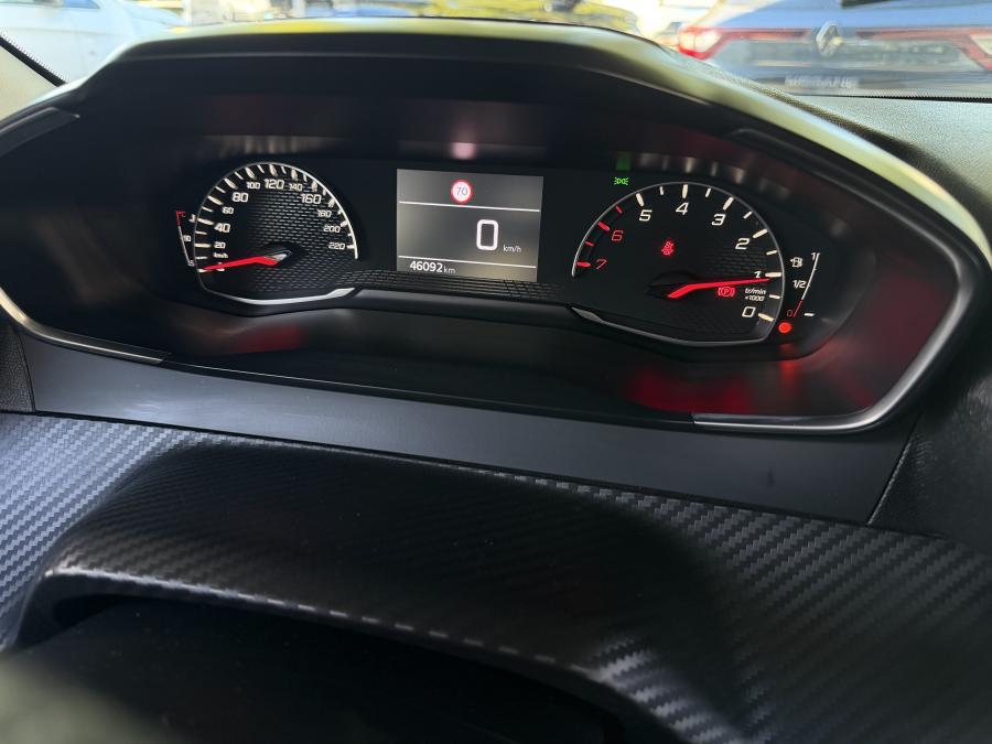 peugeot-208-2024-gasolina-1199cc