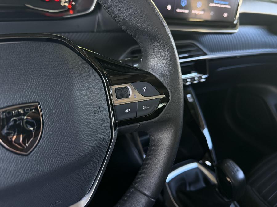 peugeot-208-2024-gasolina-1199cc