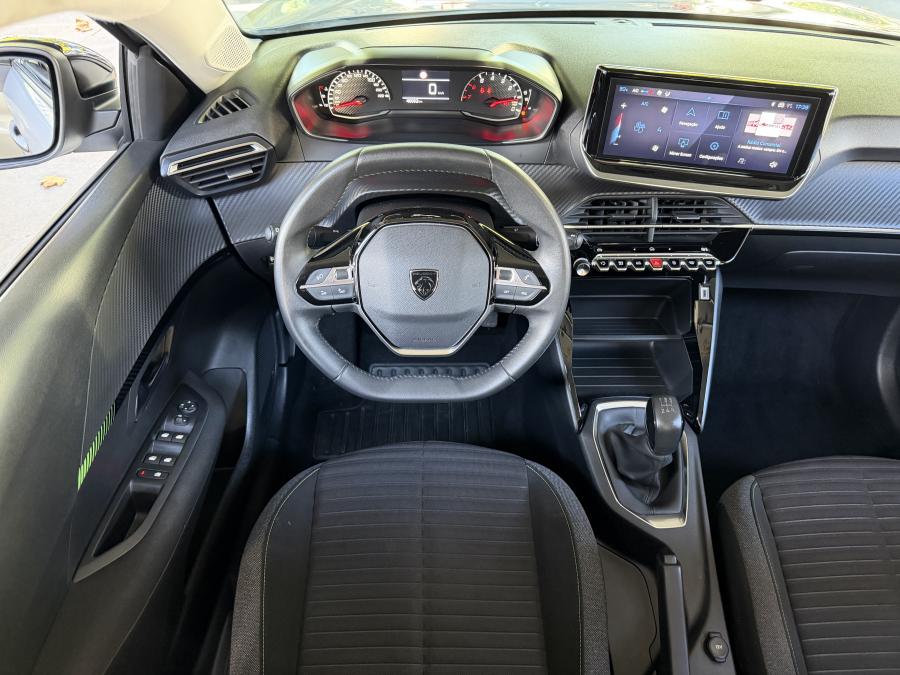 peugeot-208-2024-gasolina-1199cc