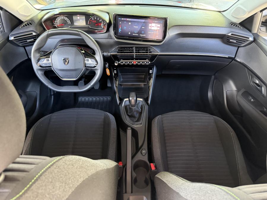 peugeot-208-2024-gasolina-1199cc