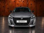 peugeot-208-2024-gasolina-1199cc