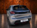 peugeot-208-2024-gasolina-1199cc