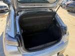 peugeot-208-2024-gasolina-1199cc