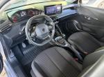 peugeot-208-2024-gasolina-1199cc