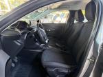 peugeot-208-2024-gasolina-1199cc