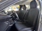 peugeot-208-2024-gasolina-1199cc