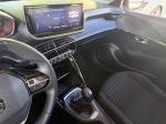 peugeot-208-2024-gasolina-1199cc