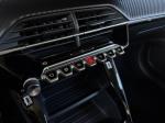 peugeot-208-2024-gasolina-1199cc