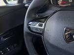 peugeot-208-2024-gasolina-1199cc