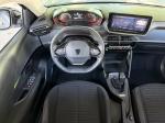 peugeot-208-2024-gasolina-1199cc