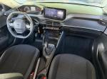 peugeot-208-2024-gasolina-1199cc
