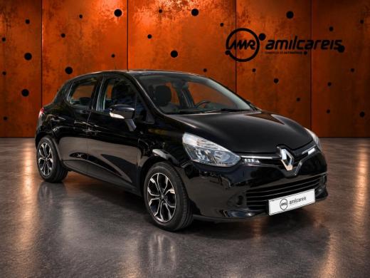 renault-clio-2014-diesel-1461cc