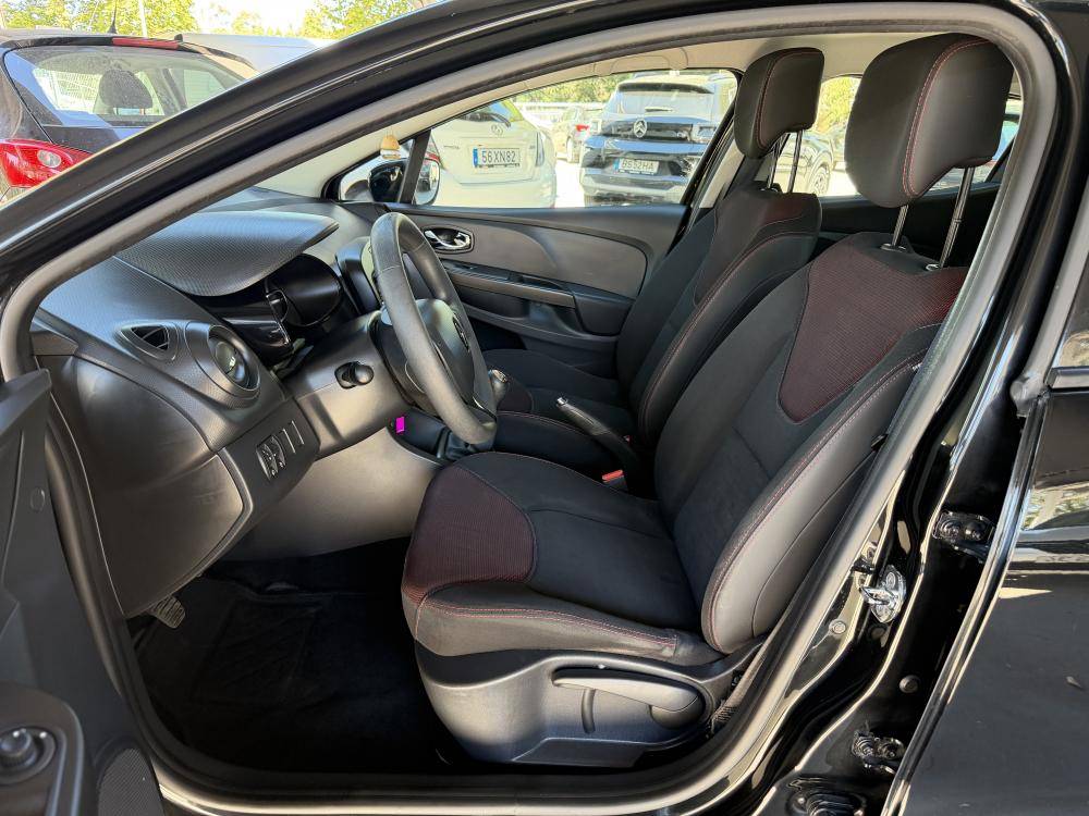 renault-clio-2014-diesel-1461cc