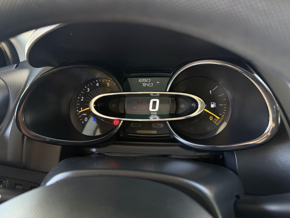 renault-clio-2014-diesel-1461cc