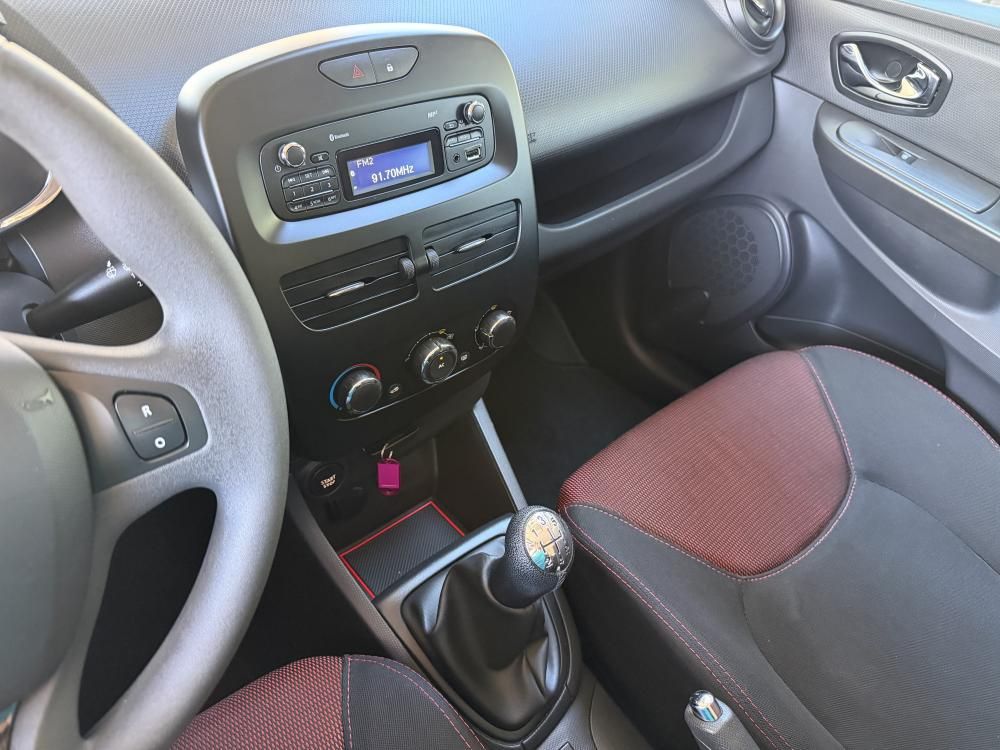 renault-clio-2014-diesel-1461cc