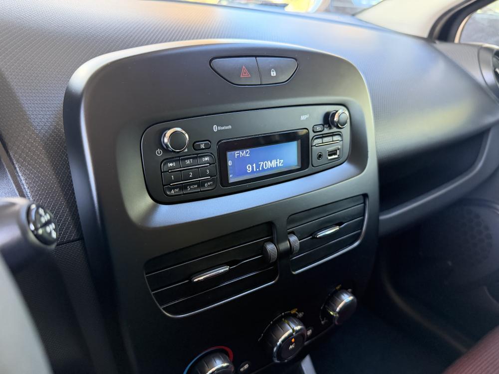 renault-clio-2014-diesel-1461cc