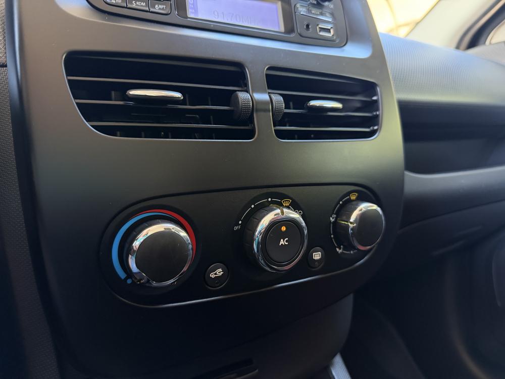 renault-clio-2014-diesel-1461cc