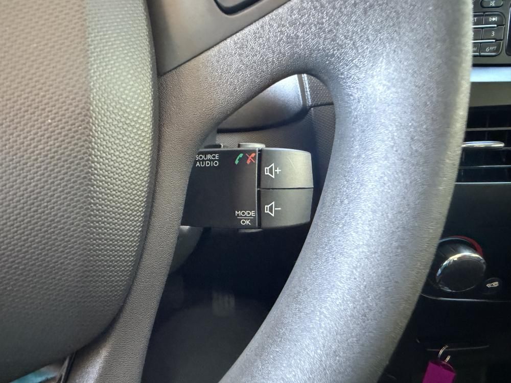 renault-clio-2014-diesel-1461cc