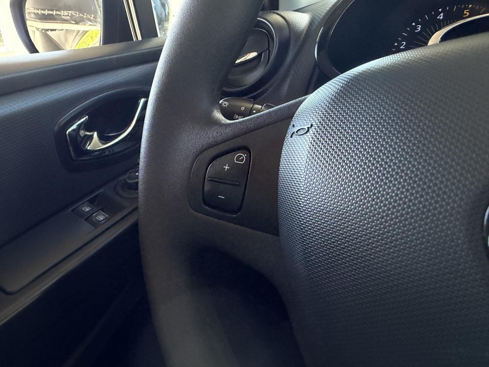 renault-clio-2014-diesel-1461cc