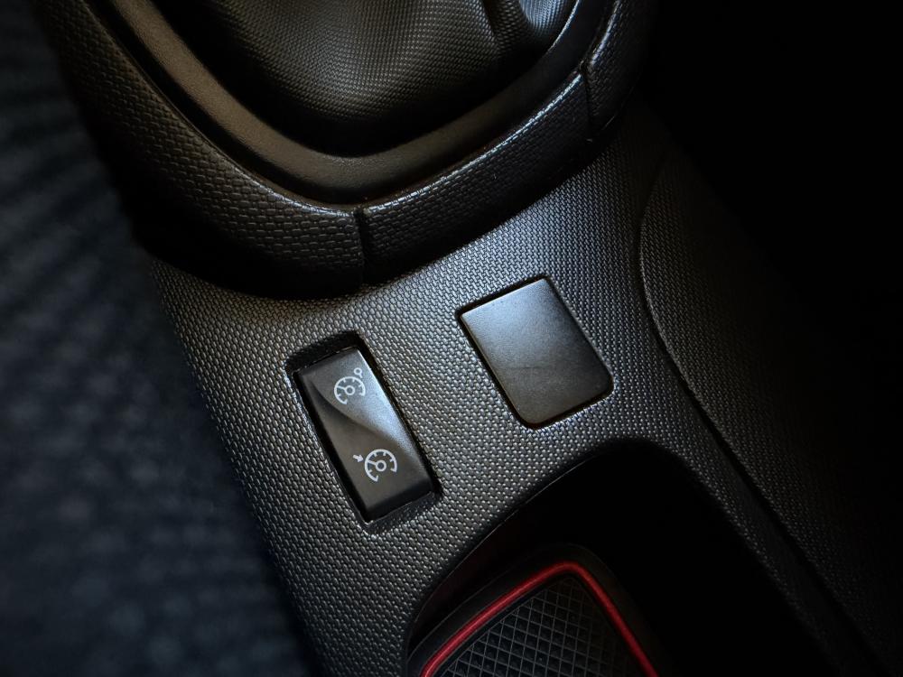 renault-clio-2014-diesel-1461cc