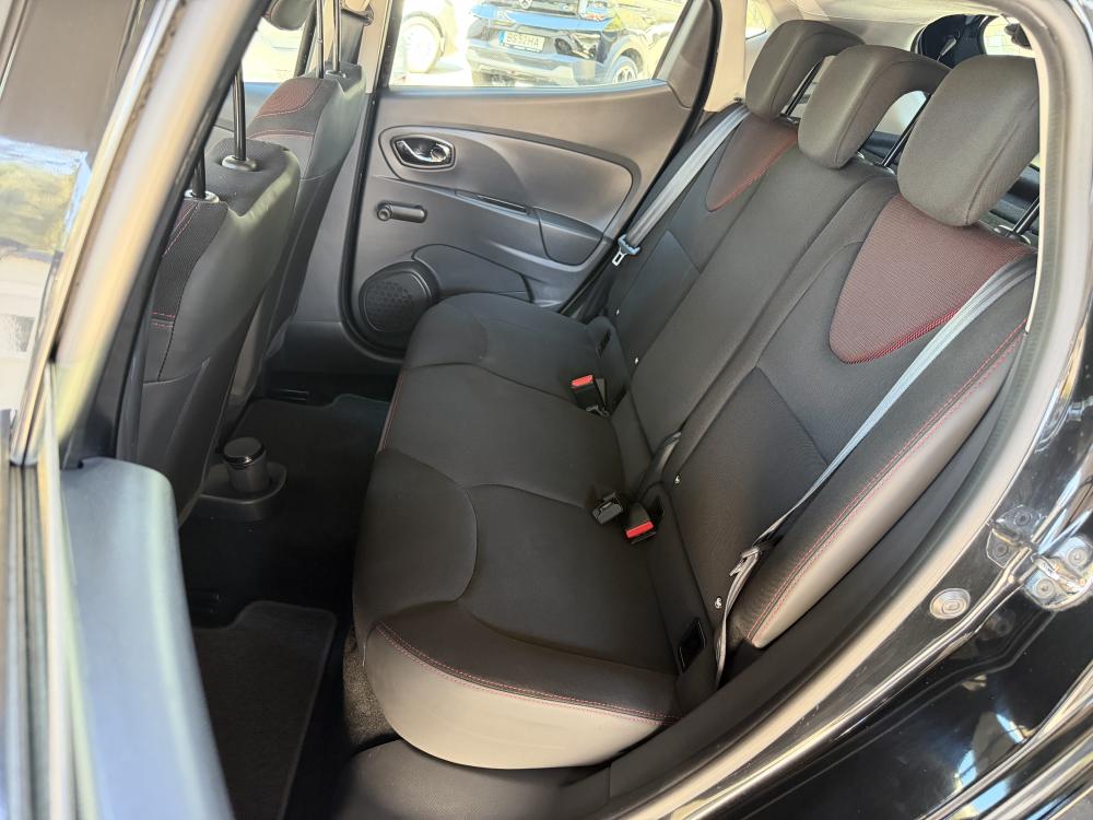 renault-clio-2014-diesel-1461cc