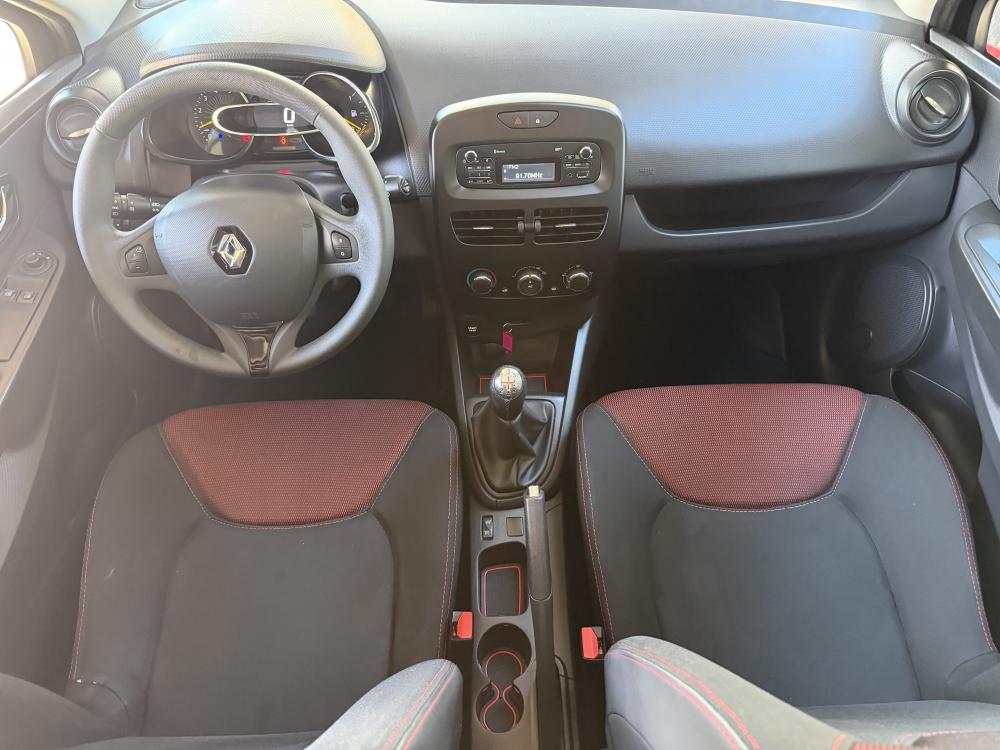renault-clio-2014-diesel-1461cc