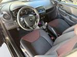 renault-clio-2014-diesel-1461cc