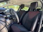 renault-clio-2014-diesel-1461cc