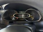 renault-clio-2014-diesel-1461cc