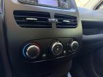 renault-clio-2014-diesel-1461cc